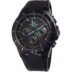 Image of CASIO EDIFICE EF-552PB-1A2VEF